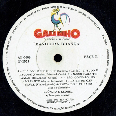 leoncio_leonel_1964_1971_bandeira_branca