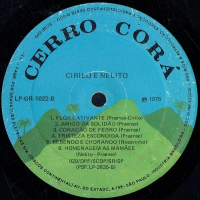 cirilo_nelito_aviao_das_nove
