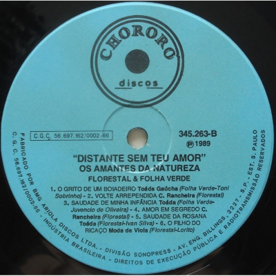 florestal_folha_verde_1989_os_amantes_da_natureza_distante_sem_teu_amor
