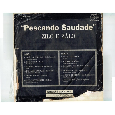 zilo_e_zalo_1970_pescando_saudade