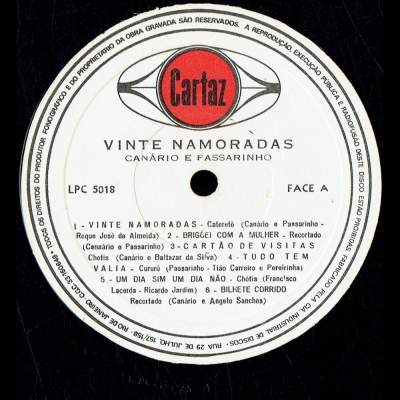 canario_passarinho_vinte_namoradas_cartaz-lpc5018