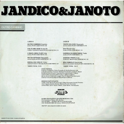 jandico_janoto_1982_outro_caminho