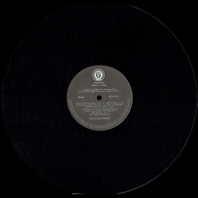 silvano_e_jorlan_1984_sorriso
