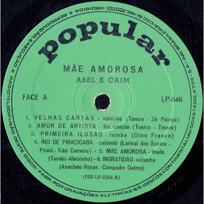 abel_caim_1978_mae_amorosa