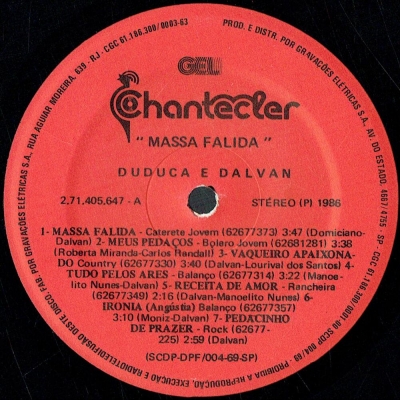 duduca_dalvan_1986_massa_falida