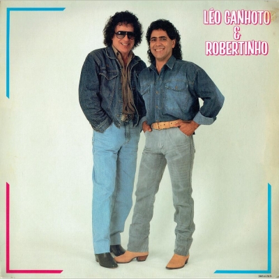 Ademir E Ademar - 1978 (LP 350017)