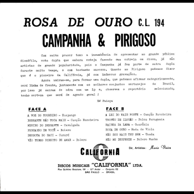 campanha_pirigoso_1980_rosa_de_ouro_cl194