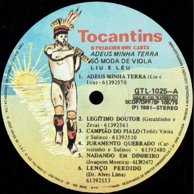 liu_leu_1981_adeus_minha_terra_so_moda_de_viola_vol_1