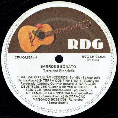barros_bonato_1984_terra_dos_pinheirais_rdglp31025