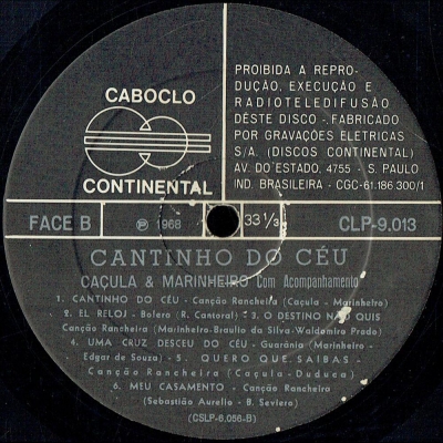 cacula_marinheiro_1968_cantinho_do_ceu_clp9013