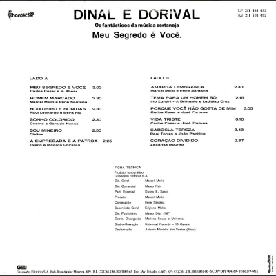 dinal_dorival_1985_meu_segredo_e_voce