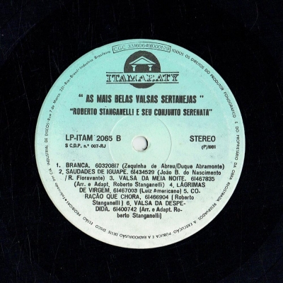 roberto_stanganelli_1981_roberto_stanganelli_e_seu_conjunto_serenata_as_mais_belas_valsas_sertanejas