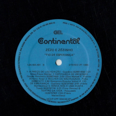 zezo_zezinho_1985_fio_de_esperanca