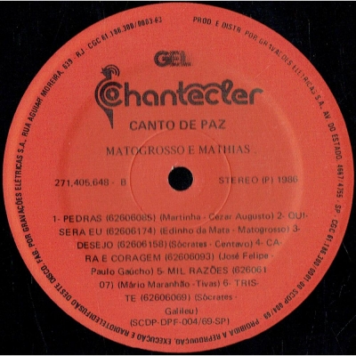 matogrosso_mathias_1986_vol_10_canto_de_paz