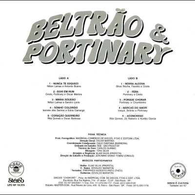 beltrao_portinary_1989_coracao_guerreiro_lpc10374