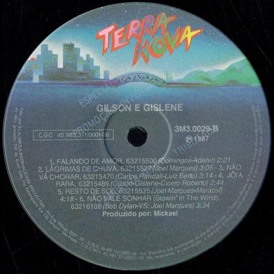 gilson_gislene_1987