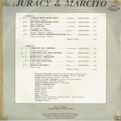 juracy_marcito
