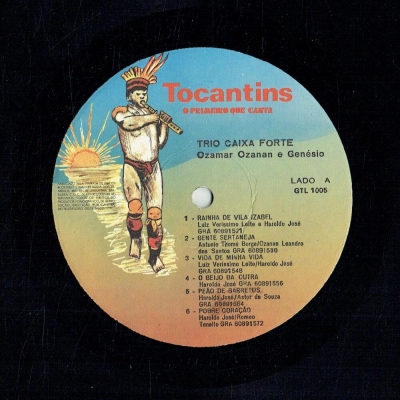 trio_caixa_forte_1979_ozamar_ozanan_e_genesio_rainha_de_vila_isabel