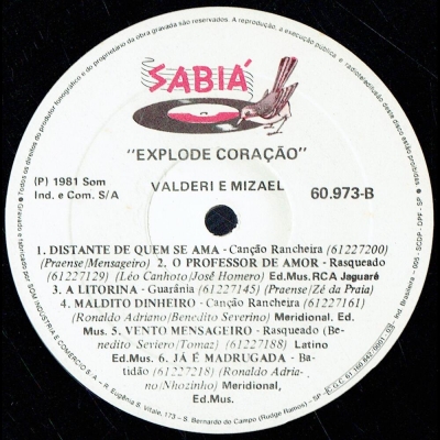 valderi_mizael_1981_explode_cora_ao