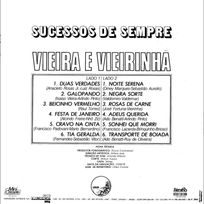 vieira_vieirinha_1978_sucessos_de_sempre
