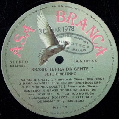 beto_betinho_1978_brasil_terra_da_gente_rge-asabranca3063059