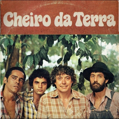 A Força Do Perdão (CHANTECLER CH 3239)