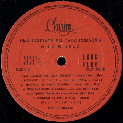 nilo_nelo_uma_saudade_em_cada_coracao
