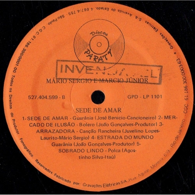mario_sergio_marcio_junior_1986_mario_sergio_marcio_junior_sede_de_amar