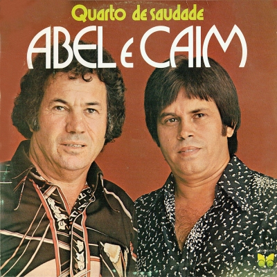 Viola E Cantador