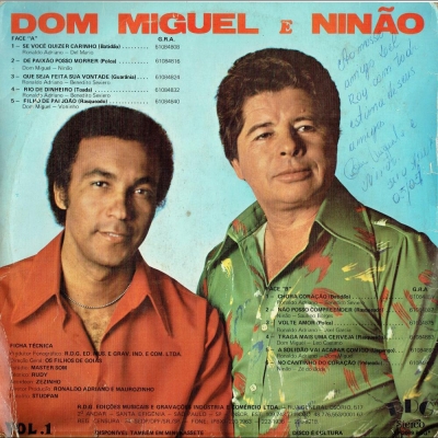 dom_miguel_ninao_vol_1_rdglp2069