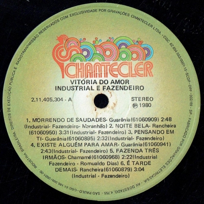 industrial_fazendeiro_1977_vol_0