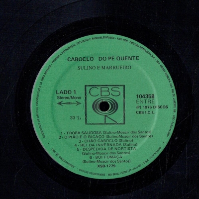 sulino_e_marrueiro_1976_caboclo_do_pe_quente