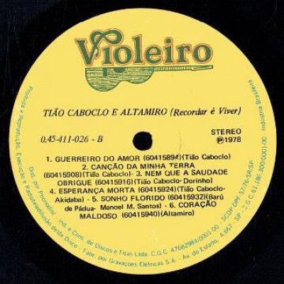 tiao_caboclo_e_altamiro_1978_recordar_e_viver