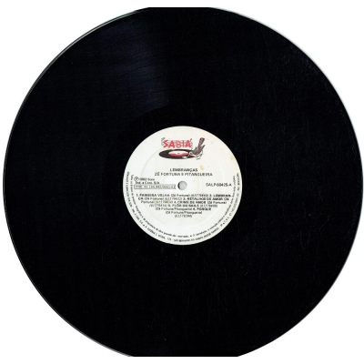 ze_fortuna_e_pitangueira_1982_lembrancas
