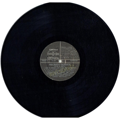 zilo_e_zalo_1970_pescando_saudade