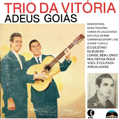 trio_da_vitoria_1969_1980_adeus_goias