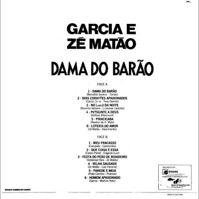 garcia_ze_matao_1981_dama_do_barao