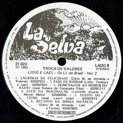 lidio_lael_1982_os_ll_do_brasil_vol_2_troca_de_valores