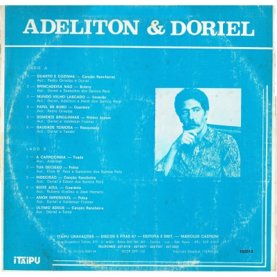 adeliton_doriel_1985_os_magnificos_gilp380