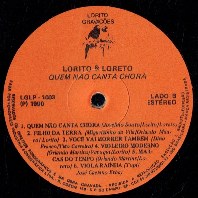 lorito_loreto_1990_quem_nao_canta_chora