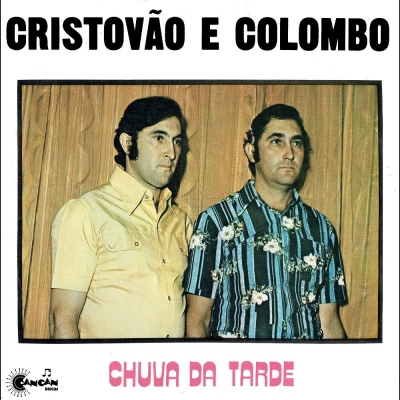 Tião Paiva E Valtinho (1980) (COELP 41288)