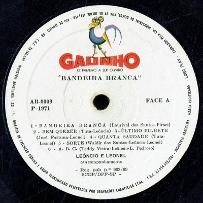 leoncio_leonel_1964_1971_bandeira_branca