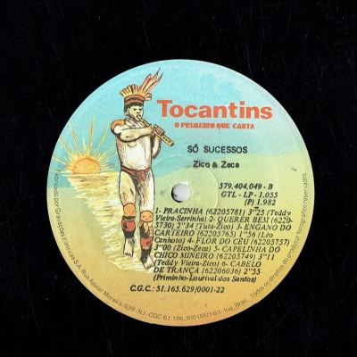 zico_e_zeca_1982_so_sucessos