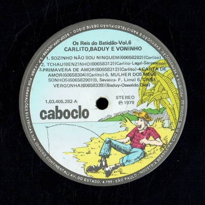 carlito_baduy_1979_carlito,_baduy_voninho_os_reis_do_batidao_vol_6