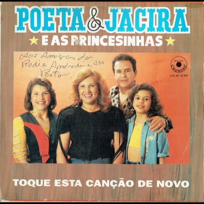 Metade Da Infância (CHANTECLER 211405531)