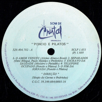 poncio_pilatos_1989