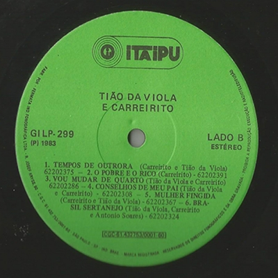 Tião_da_Viola_e_Carreirito_1983