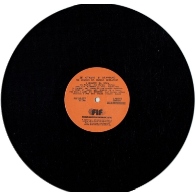 ze_otavio_e_otaviano_1981_os_gemeos_da_musica_sertaneja