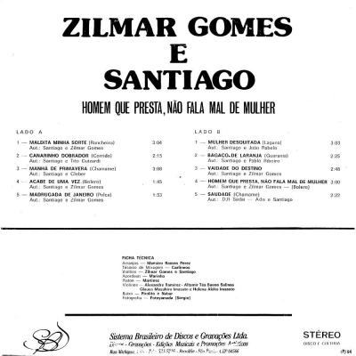 zilmar_gomes_santiago_1984_homem_que_presta_nao_fala_mal_de_mulher_