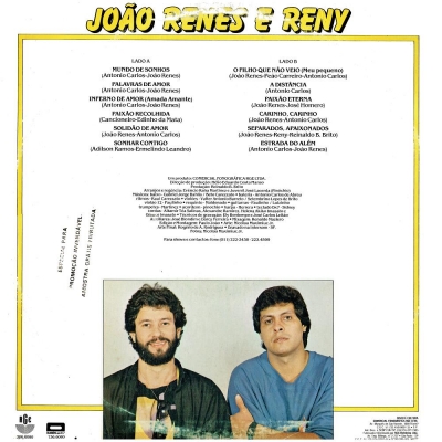 joao_renes_reny_1985_palavras_de_amor